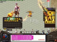 �б䴫��ȫ�����������淨�봴��Ԫ�ص������ں�