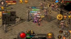 �������������̬���棺�淨����ɫ�볣�����ʽ��