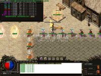 ̽�� 1.76 ����Ԫ�أ�ȫ�����淨����Ϊ����ش������