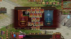 �������編ʦְҵ�淨ȫ���ԣ����ܼӵ���ʵս����ָ��