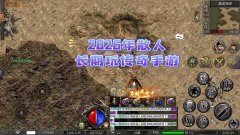 ��Ѫ�����������Ĵ�����������Ƽ�2026���ɽ�������չ���