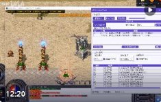 ������BOSS������ԭʼ�����Զ���BOSS�ű�ʹ��ȫ���ԣ���Ϸ���ù��ܡ���������¼�����