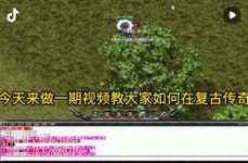 1.76�洫�淨ʦ�һ�ȫ�׼��� ���������ڹұ�����λѡ��ܿ�ָ��