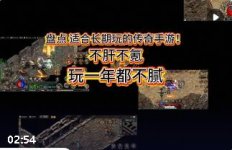 170���Ŵ��������Ƽ����¿�����봿ɢ����̬�ľ�ѡ�汾�嵥