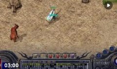 1.70���Ŵ����Ұ汾��ôѡ���ʺϳ�����İ汾�Ƽ�