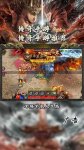 ���䴫���������Ƽ�����ְҵ���޵��ϻ��߱�ɢ�˴��汾�嵥