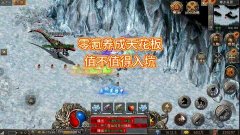 ��봽�ְҵ�����ҷ��������봷����Բ⹥��