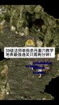 传奇1.70版赤月老巢清图:跑图路线与赤月恶魔打法